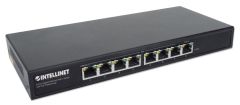 I-SWHUB 90W7POE-ICIN_3